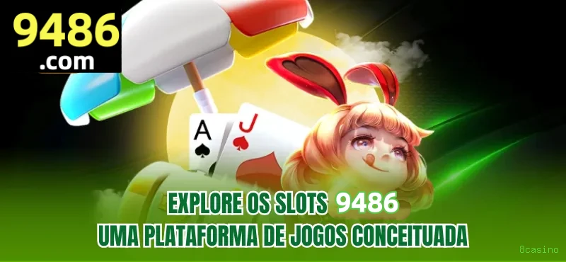 Apostas esportivas 8casino - futebol e esportes ao vivo