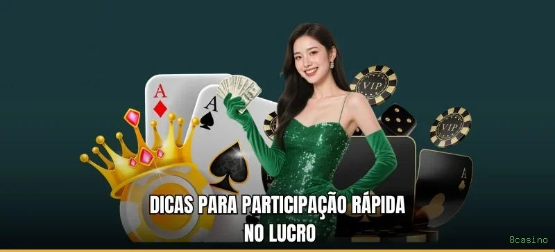 App 8casino apostas esportivas mobile