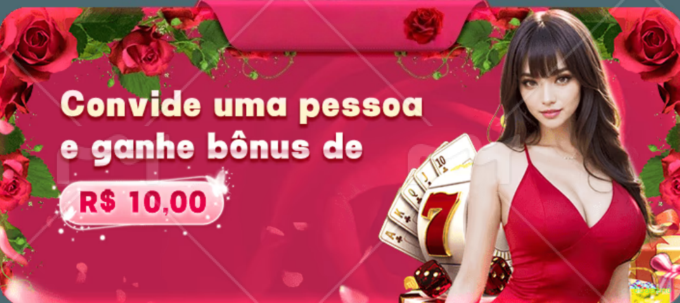 Cassino ao vivo 8casino dealers