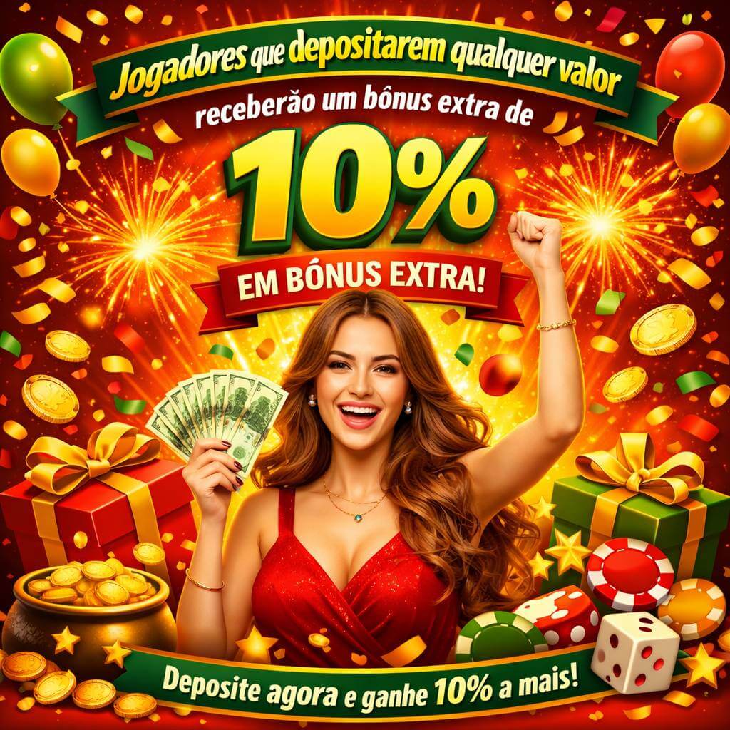 Aplicativo móvel 8casino para iOS e Android