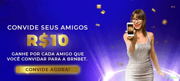 Pagamentos 8casino PIX