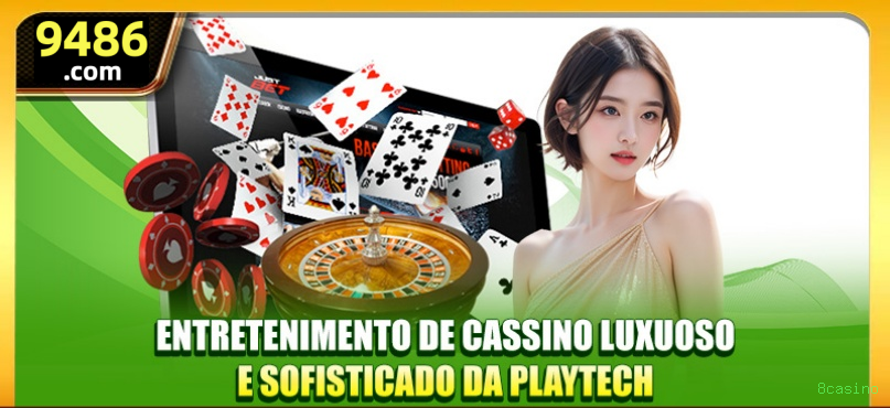 Suporte VIP 8casino - atendimento prioritário