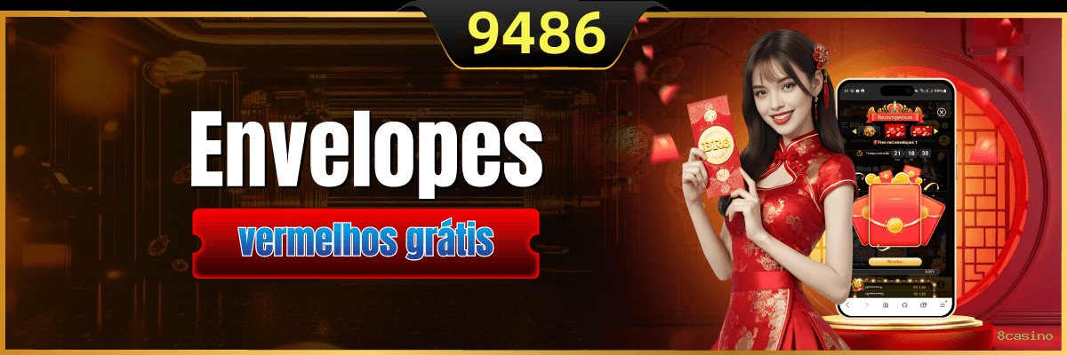 Slots com prêmios 8casino